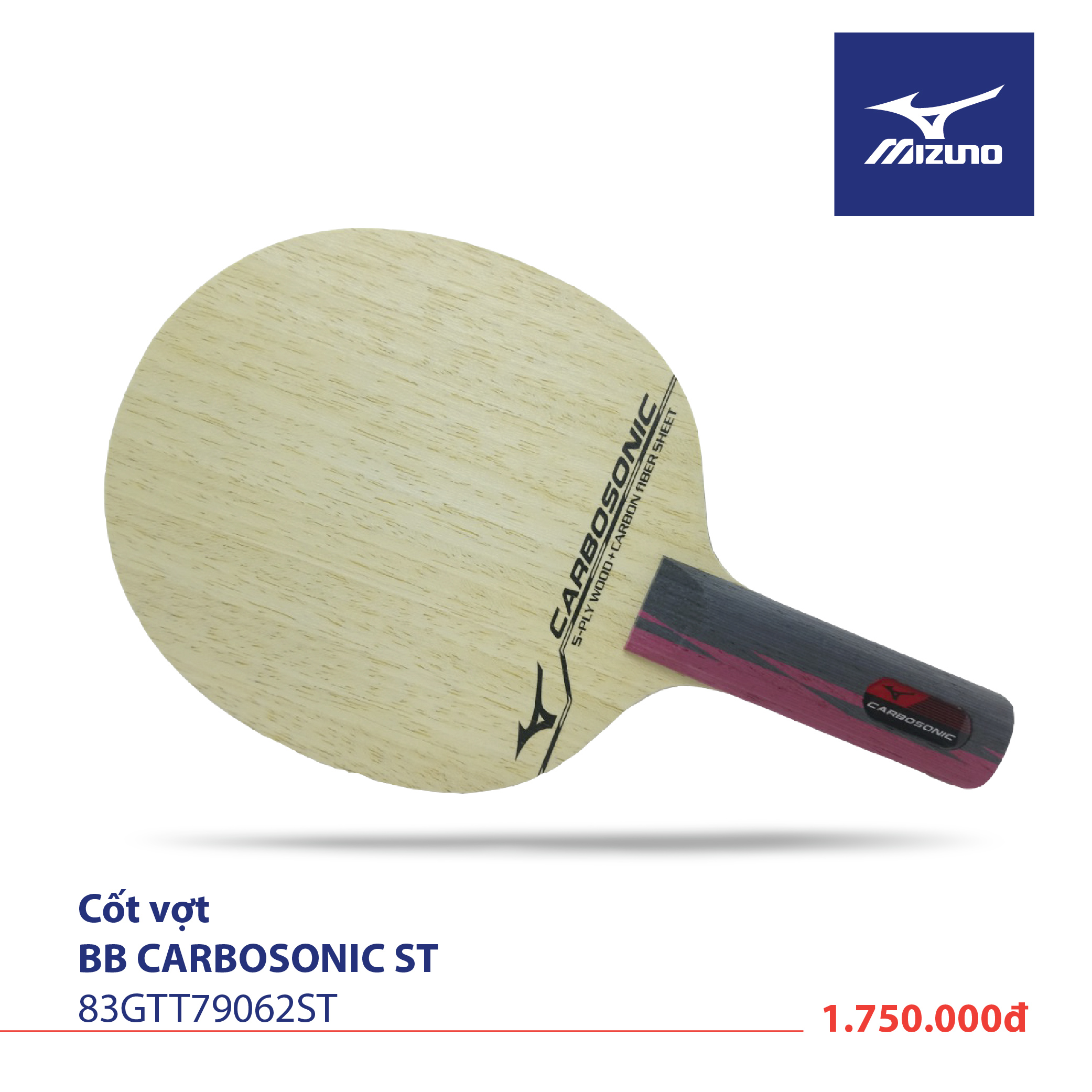 Carbosonic cheap